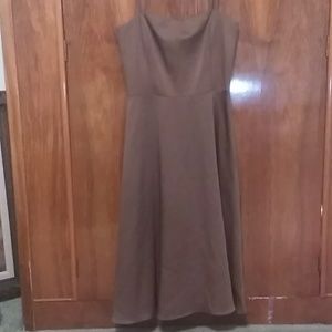 cocktail, prom, party dress.